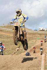 KVK Loket 29.3.2008 611